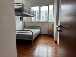 SunGlade (D19), Condominium #483689171